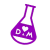 Dating App Makers Logo